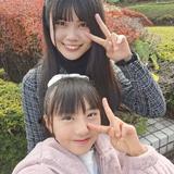 由 khiav111894598 (刊登 ID 1384064473，圖片 1) 提交，位於 的 (類別：)，說明：。