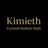 (Kategori: ) berada di . Dikirim oleh kimieth301 (ID iklan 1385940306, Gambar 1). Deskripsi: .