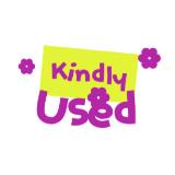 (Kategori: ) berada di . Dikirim oleh kindlyused (ID iklan 1383640826, Gambar 1). Deskripsi: .