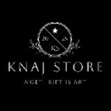 (Kategori: ) berada di . Dikirim oleh knaj_store (ID iklan 1383378075, Gambar 1). Deskripsi: .