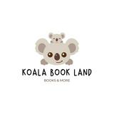 （分類：）位於 。 由 koala.bookland 提交（商品編號 1300156763，圖片 1）。簡介： 。
