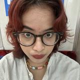 (Kategori: ) berada di . Dikirim oleh kucingmengmeng (ID iklan 1384670795, Gambar 1). Deskripsi: .