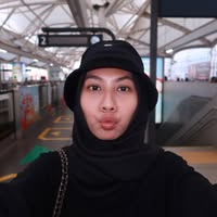 (Kategori: ) berada di . Dikirim oleh kurniandaa81218 (ID iklan 1384197663, Gambar 1). Deskripsi: .