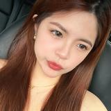 由 xoxo998. (刊登 ID 1384949569，圖片 1) 提交，位於 的 (類別：)，說明：。