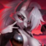 (Category: ) located in . Submitted by larorelith (Listing ID 1384118097, Image 1). Description: .