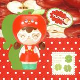 (Kategori: ) berada di . Dikirim oleh latcoustic (ID iklan 1386130545, Gambar 1). Deskripsi: .