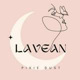 (Category: ) located in . Submitted by laveanteae (Listing ID 1384503448, Image 1). Description: .