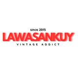 (Kategori: ) berada di . Dikirim oleh lawasankuy (ID iklan 1362611702, Gambar 1). Deskripsi: .