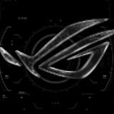 由 lcj0975 (刊登 ID 1384314108，圖片 1) 提交，位於 的 (類別：)，說明：。