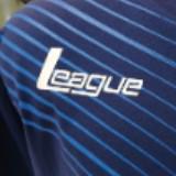 (Kategori: ) berada di . Dikirim oleh leaguezone (ID iklan 1385473704, Gambar 1). Deskripsi: .