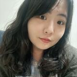 由 lin_ping_ (刊登 ID 1384071546，圖片 1) 提交，位於 的 (類別：)，說明：。