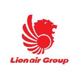 (Kategori: ) berada di . Dikirim oleh lionairgroub (ID iklan 1384422091, Gambar 1). Deskripsi: .