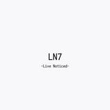 由 ln7_select (刊登 ID 1386732848，圖片 1) 提交，位於 的 (類別：)，說明：。