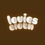 (Kategori: ) berada di . Dikirim oleh lovies.cloth (ID iklan 1386446248, Gambar 1). Deskripsi: .