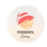(Kategori: ) berada di . Dikirim oleh lscherry_fashion (ID iklan 1384526973, Gambar 1). Deskripsi: .