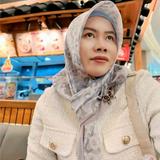 (Kategori: ) berada di . Dikirim oleh self_prelovedd (ID iklan 1384021715, Gambar 1). Deskripsi: .