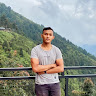 (Kategori: ) berada di . Dikirim oleh maulanaikk96937 (ID iklan 1384188819, Gambar 1). Deskripsi: .