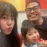 (Kategori: ) berada di . Dikirim oleh mayaaelke (ID iklan 1384216117, Gambar 1). Deskripsi: .