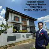 (Category: ) located in . Submitted by michaelveranorealtor (Listing ID 1383994445, Image 1). Description: .