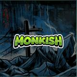 (Kategori: ) berada di . Dikirim oleh monkish.id (ID iklan 1384150242, Gambar 1). Deskripsi: .