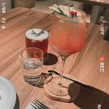 由 mu_mu._. (刊登 ID 1384221806，圖片 1) 提交，位於 的 (類別：)，說明：。