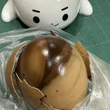由 mwu525 (刊登 ID 1383144796，圖片 1) 提交，位於 的 (類別：)，說明：。
