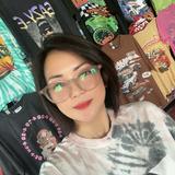 (Category: ) located in . Submitted by myfavoritesmnl (Listing ID 1385838701, Image 1). Description: .