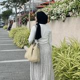 (Kategori: ) berada di . Dikirim oleh myprelovedarchive (ID iklan 1385843437, Gambar 1). Deskripsi: .