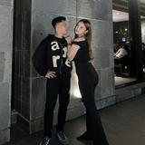 (Kategori: ) berada di . Dikirim oleh nabilnabila.locket (ID iklan 1384462591, Gambar 1). Deskripsi: .
