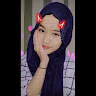 (Kategori: ) berada di . Dikirim oleh naylatanti86716 (ID iklan 1385668648, Gambar 1). Deskripsi: .