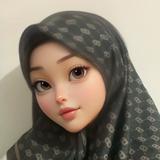 (Kategori: ) berada di . Dikirim oleh nicee_stuff (ID iklan 1384566544, Gambar 1). Deskripsi: .