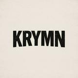 (Category: ) located in . Submitted by krymn.co (Listing ID 1385373460, Image 1). Description: .