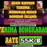 (Kategori: ) berada di . Dikirim oleh nusantara_coin (ID iklan 1384724467, Gambar 1). Deskripsi: .