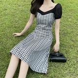 (Kategori: ) berada di . Dikirim oleh outfitcuteku (ID iklan 1385174460, Gambar 1). Deskripsi: .
