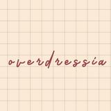 (Kategori: ) berada di . Dikirim oleh overdressia (ID iklan 1386164029, Gambar 1). Deskripsi: .