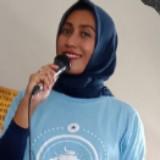 (Kategori: ) berada di . Dikirim oleh panduwisata2910 (ID iklan 1382199581, Gambar 1). Deskripsi: .