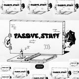 (Kategori: ) berada di . Dikirim oleh passive.stuff (ID iklan 1341885484, Gambar 1). Deskripsi: .