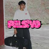 (Kategori: ) berada di . Dikirim oleh pels.yo (ID iklan 1384223472, Gambar 1). Deskripsi: .