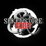 (Kategori: ) berada di . Dikirim oleh perlove_sekenroom (ID iklan 1384206802, Gambar 1). Deskripsi: .