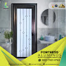 (Kategori: ) berada di . Dikirim oleh pintukamarmandialuminossorong0 (ID iklan 1384223490, Gambar 1). Deskripsi: .