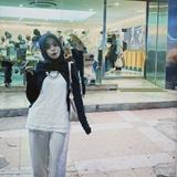 (Kategori: ) berada di . Dikirim oleh plkeca (ID iklan 1381333854, Gambar 1). Deskripsi: .
