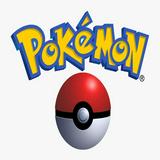 (Category: ) located in . Submitted by pokedistrict (Listing ID 1384170074, Image 1). Description: .