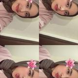 (Kategori: ) berada di . Dikirim oleh prelovby.awa (ID iklan 1382539719, Gambar 1). Deskripsi: .