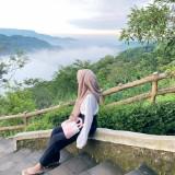 (Kategori: ) berada di . Dikirim oleh prelovbynanadd (ID iklan 1384969680, Gambar 1). Deskripsi: .