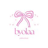 (Kategori: ) berada di . Dikirim oleh preloved.byolaa (ID iklan 1384905620, Gambar 1). Deskripsi: .