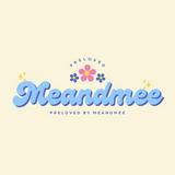 (Kategori: ) berada di . Dikirim oleh preloved_meandmee (ID iklan 1386152977, Gambar 1). Deskripsi: .