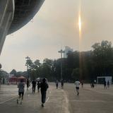 (Kategori: ) berada di . Dikirim oleh prelovedawww (ID iklan 1377400399, Gambar 1). Deskripsi: .