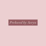 (Kategori: ) berada di . Dikirim oleh prelovedbyaeryn_ (ID iklan 1384390307, Gambar 1). Deskripsi: .