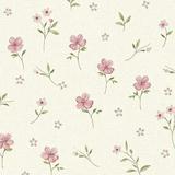 (Kategori: ) berada di . Dikirim oleh prelovedlonebloom (ID iklan 1384376057, Gambar 1). Deskripsi: .