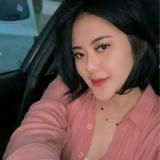 (Kategori: ) berada di . Dikirim oleh prelovedco_id (ID iklan 1385858693, Gambar 1). Deskripsi: .